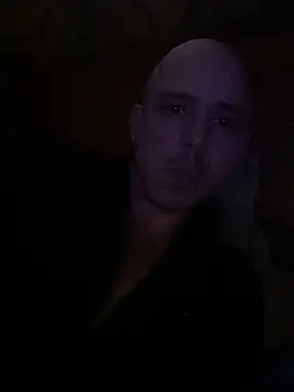 Mac_ThunderCock's cam snapshot