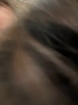 Ttixmila's cam snapshot