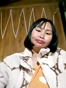 maple694's cam snapshot