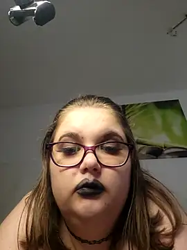 LioEst@xh's cam snapshot