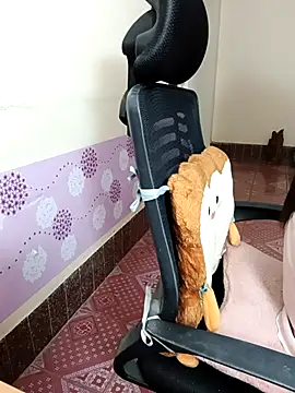 Moona_heny's cam snapshot