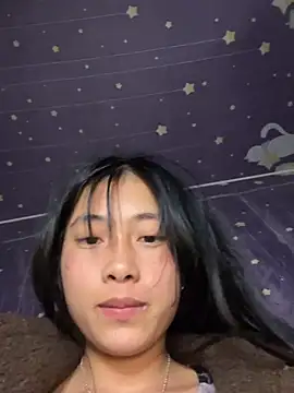 LyLyX09's cam snapshot