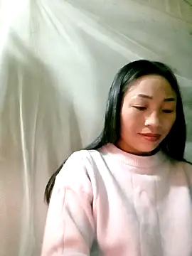 lucybaby00's cam snapshot