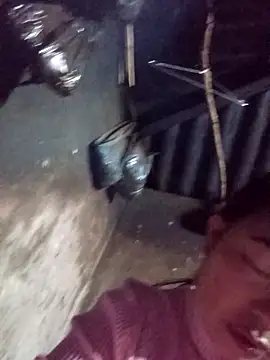 _Helala_'s cam snapshot