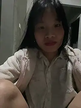 sukanaka99's cam snapshot