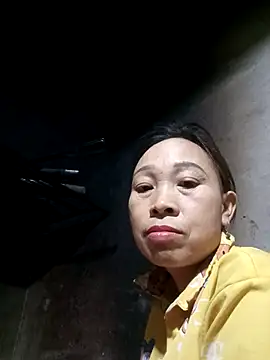 Manni_john's cam snapshot