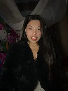 lux-su's cam snapshot