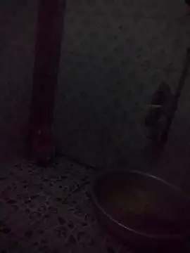 galaxy898's cam snapshot