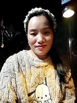 yu--yo's cam snapshot