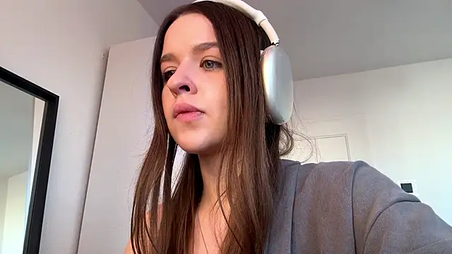 LakishaQuattlebaum's cam snapshot