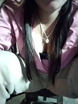 waaini99's cam snapshot