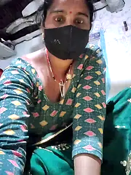 Hey_Ziya's cam snapshot