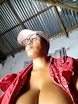 bubblendz1988 live sex cam