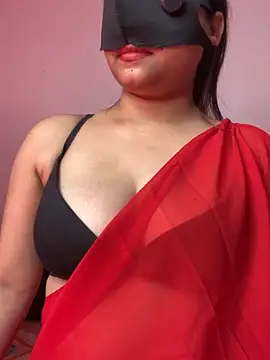 ZeherKiZara live sex cam