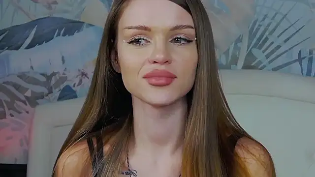 MarilynNova's cam snapshot