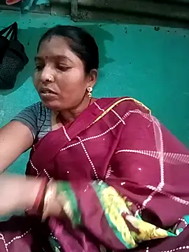 Jivika_Jaiswal's cam snapshot