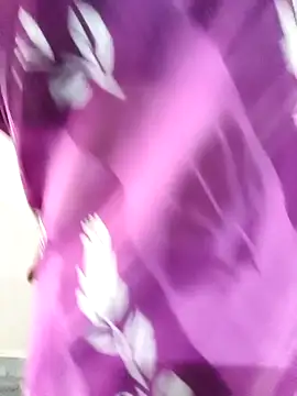 Sowjanya-telugu's cam snapshot