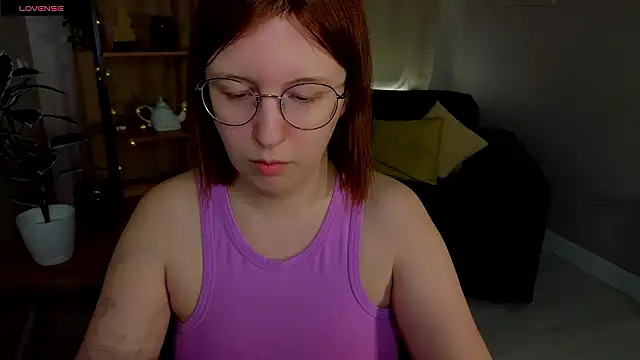 arizzzona's cam snapshot