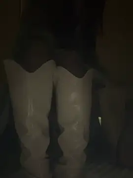 luna-sisi live sex cam