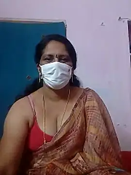 telugutrisha's cam snapshot