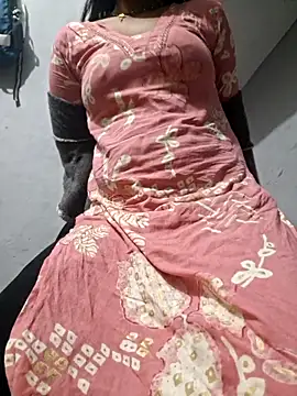 sonikumari_'s cam snapshot