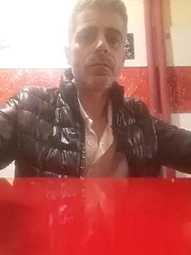 Ianne150 live sex cam