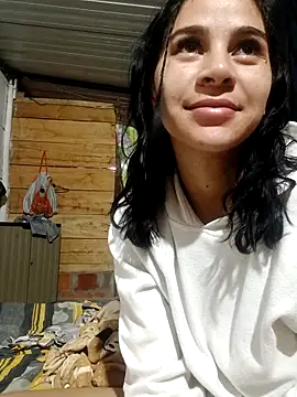 Mia_axell live sex cam