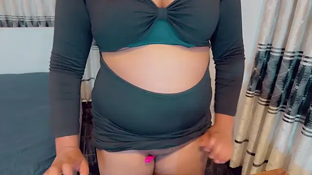 SonY_CaM live sex cam