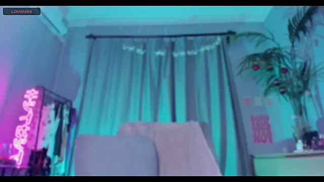 MelissaTetris live sex cam