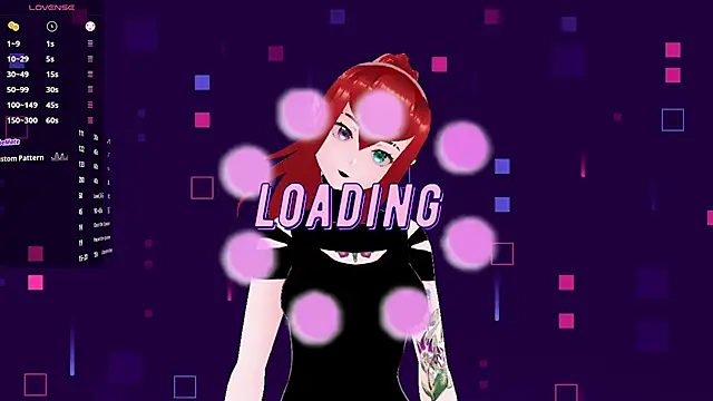 NikkoTyan's cam snapshot