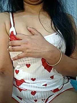 Rina777o's cam snapshot