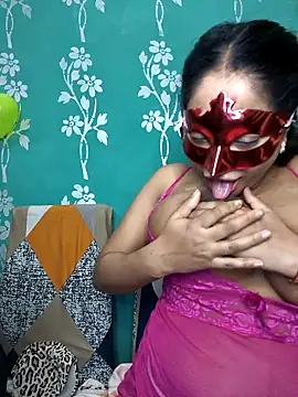 Big_tits-queen1's cam snapshot