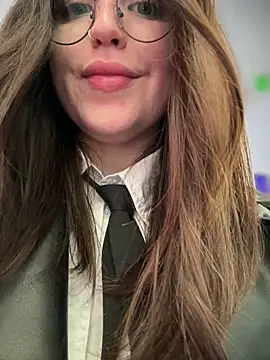 meow_girl live sex cam