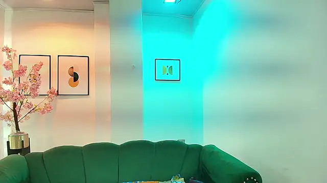 Arianna_sweeet's cam snapshot