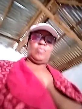 bubblendz1988's cam snapshot