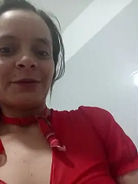 Ariasmithog's cam snapshot