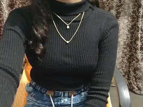 Adorable_Ayesha's cam snapshot