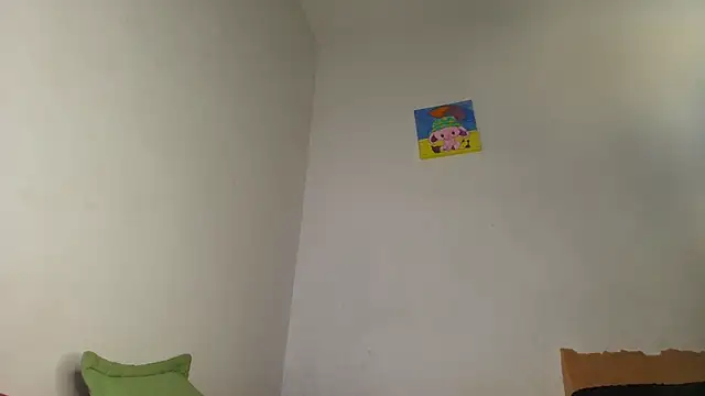 luisahot_9727's cam snapshot