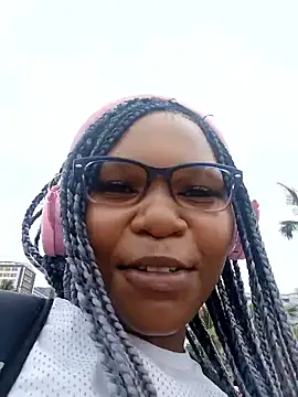 DarrkDeeva68's cam snapshot