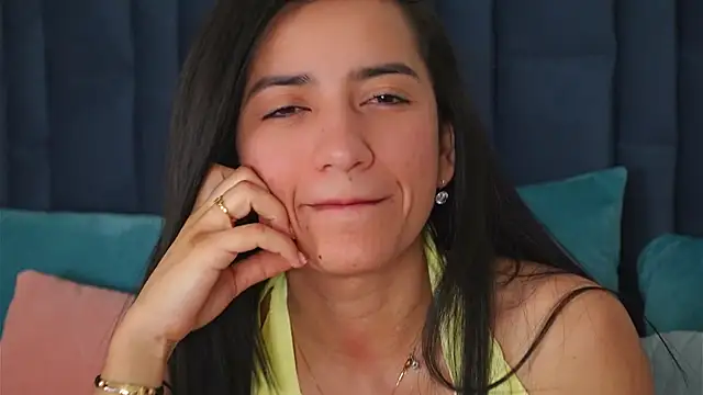 EmilyPrincy's cam snapshot