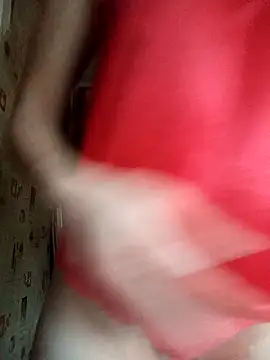 MerelinMILf's cam snapshot