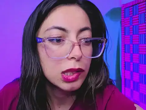 zylla_storn's cam snapshot