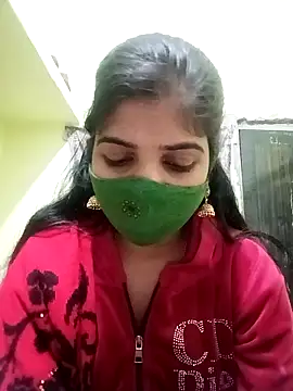 JYOTIKUR_35's cam snapshot