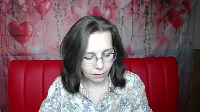 DaisyEdit's cam snapshot