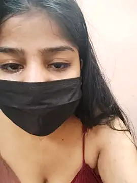 Shona_babu-'s cam snapshot