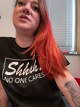 Tamy-Love's cam snapshot