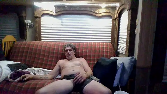 lateniter's cam snapshot