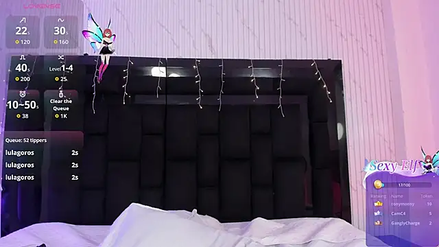 ailynBlaze live sex cam