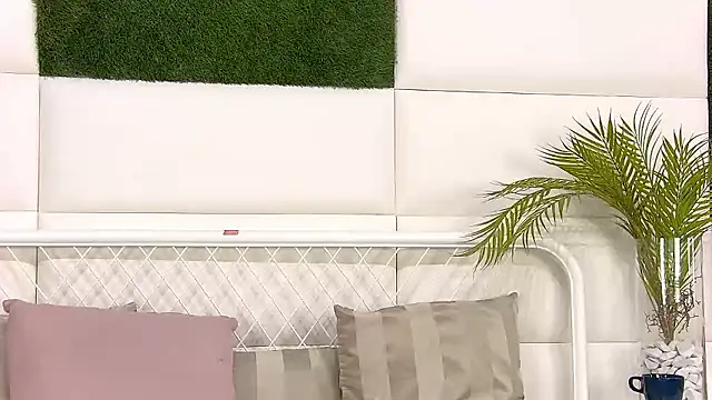 TaraHarris's cam snapshot