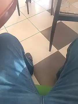 svvagesexyy's cam snapshot